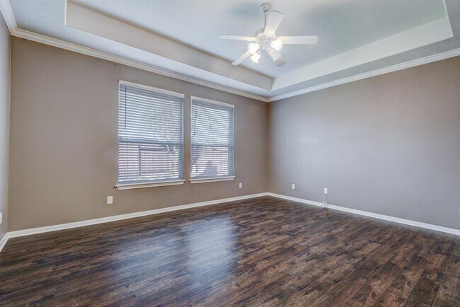 Building Photo - 21903 Hannover Ridge Dr