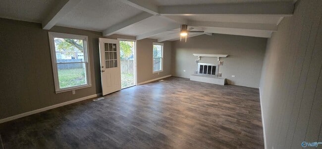Building Photo - 410 Bellemeade St SW