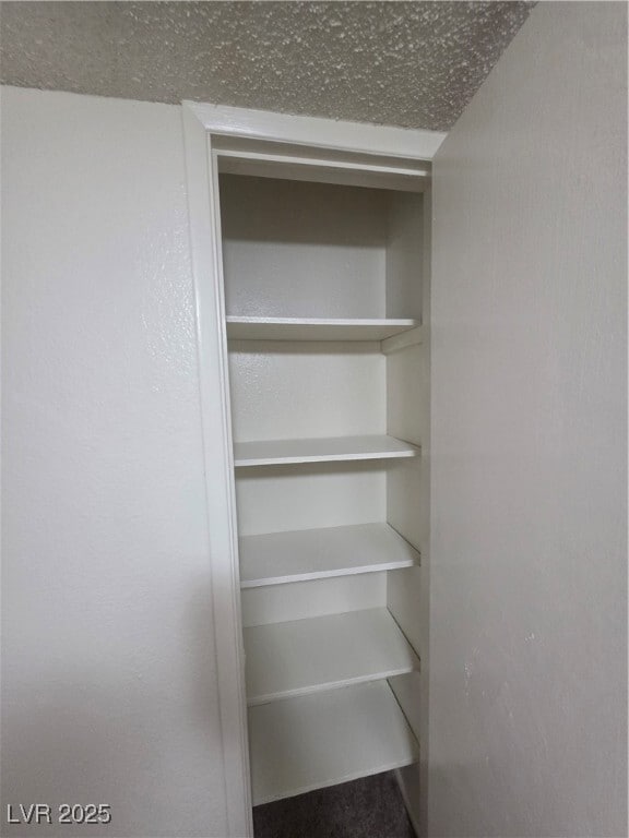 Building Photo - 6232 Blair Way