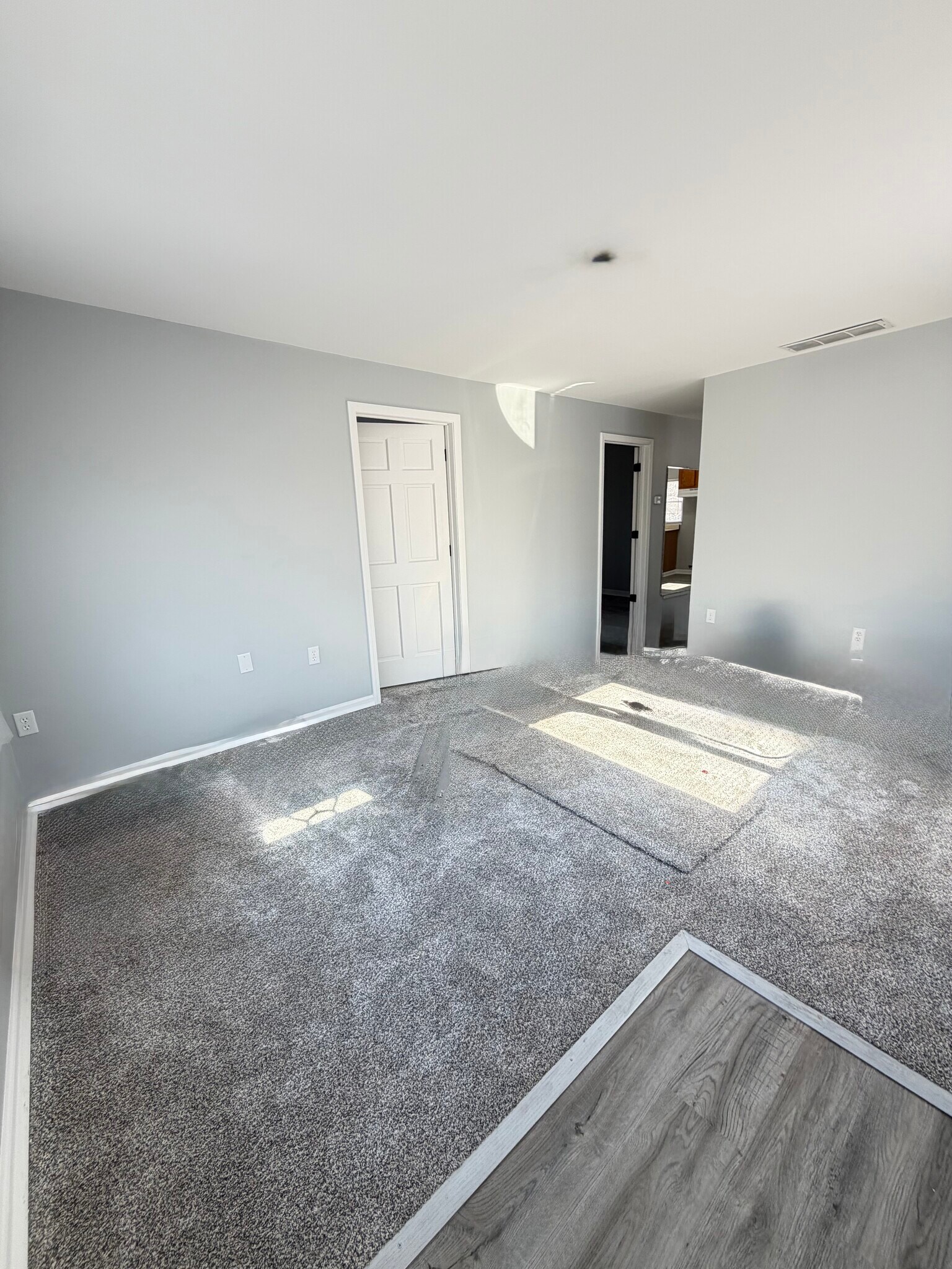 Building Photo - 2729 New Jersey St