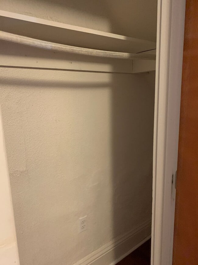 Building Photo - 6829 McPherson Blvd