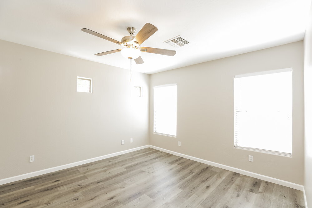 Building Photo - 1629 W Burgess Ln