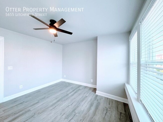 Building Photo - 5655 Litchfield St