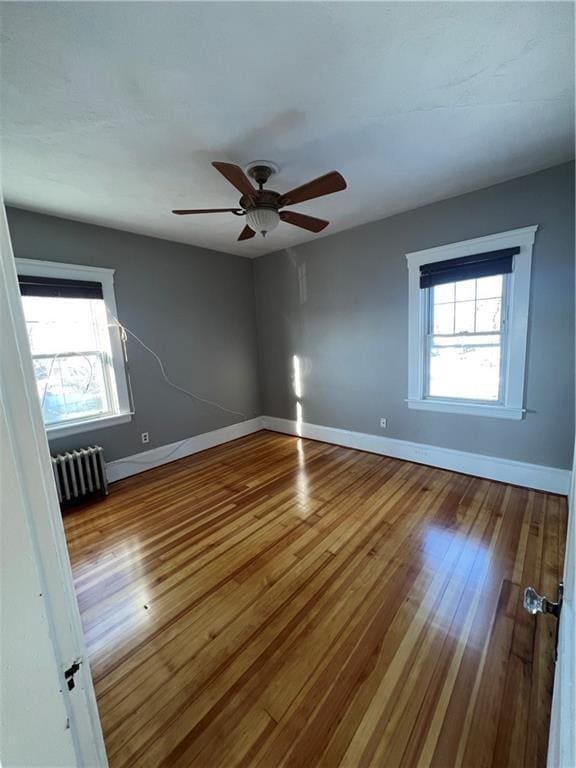 Building Photo - 1577 Cranston St