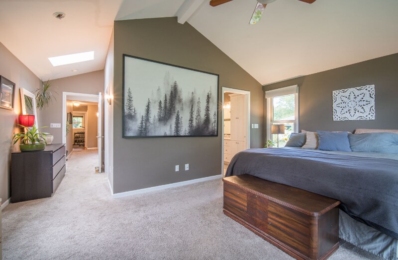 Building Photo - 10254 N Sunnycrest Dr