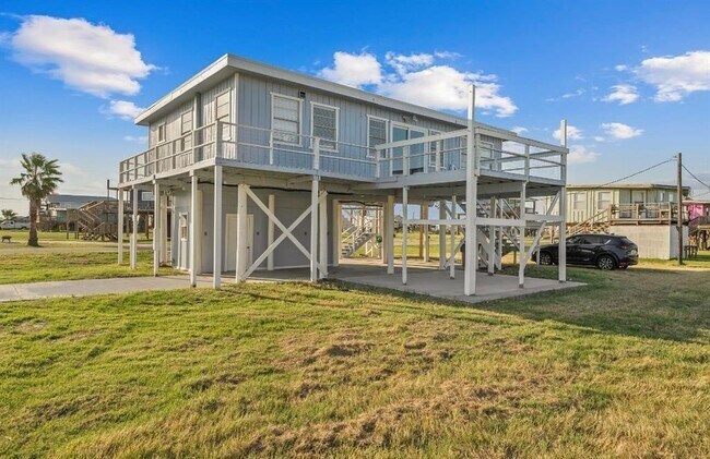 Building Photo - 1019 Treaty Dr