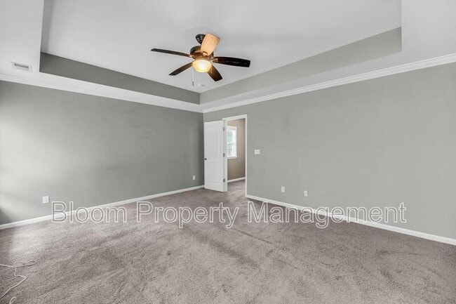 Building Photo - 8423 Taylor Plantation Rd