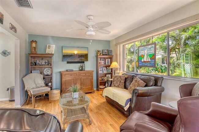 Building Photo - 2308 Waterbluff Pl