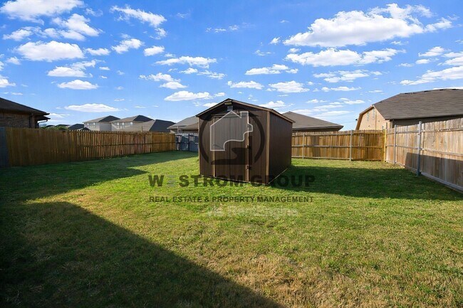 Building Photo - 2632 Gains Mill Dr