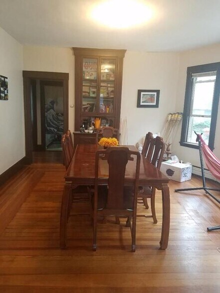 Building Photo - 109 Pearson Rd