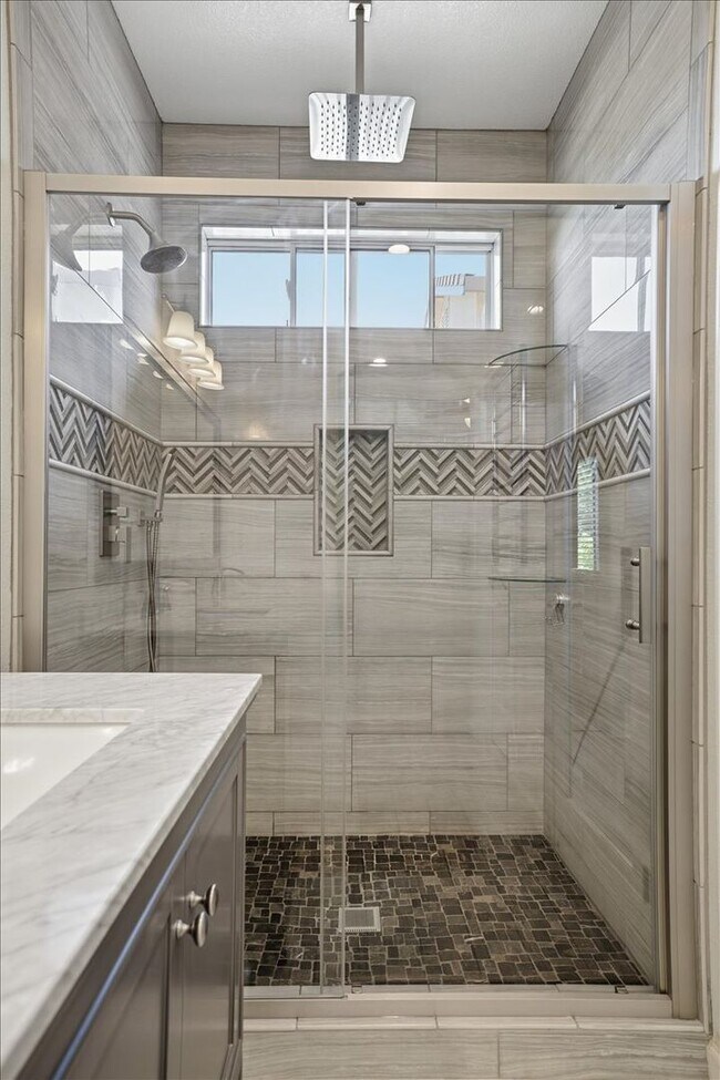 Building Photo - 4089 Monte Verde Dr