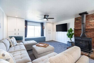 Building Photo - 1358 W 1100 N