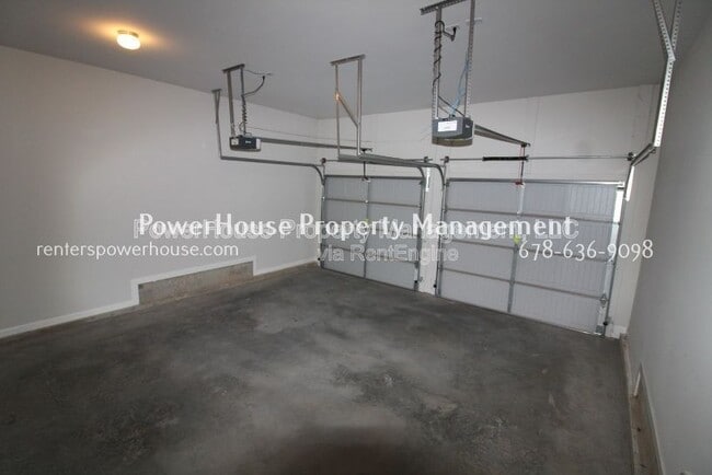 Building Photo - 5620 Warmstone Ln