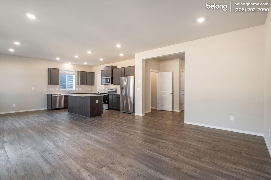 Building Photo - 5719 151st St Ct E