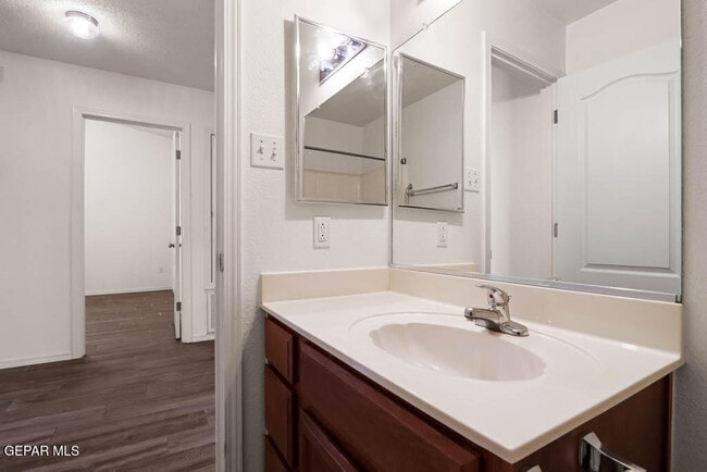 Building Photo - 14266 Gil Reyes Dr