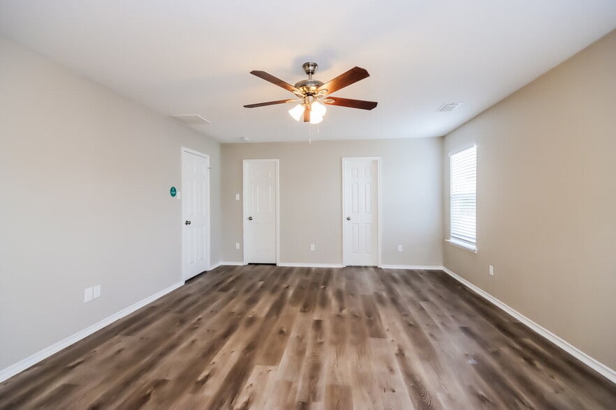 Building Photo - 11438 Flying Geese Ln