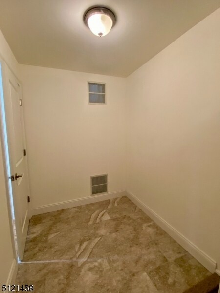 Building Photo - 688 US-202