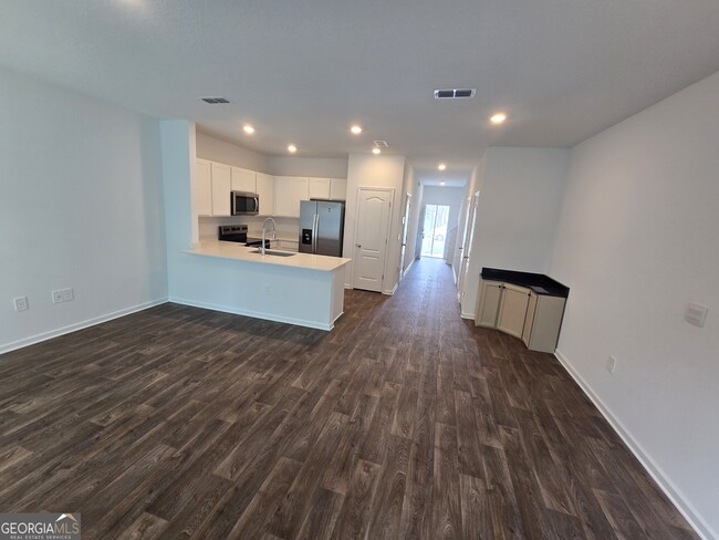 Building Photo - 118 Deep Bay Cir