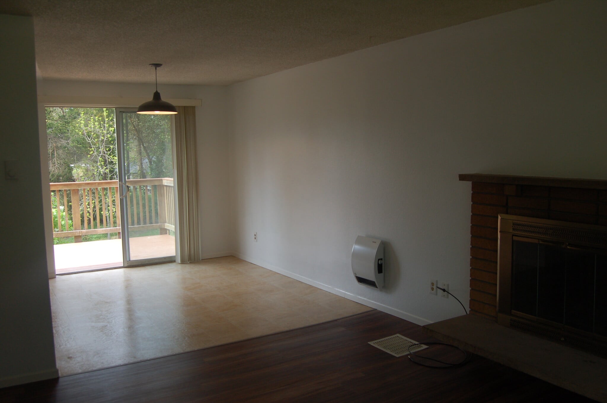 Building Photo - 721 Scenic Heights Rd