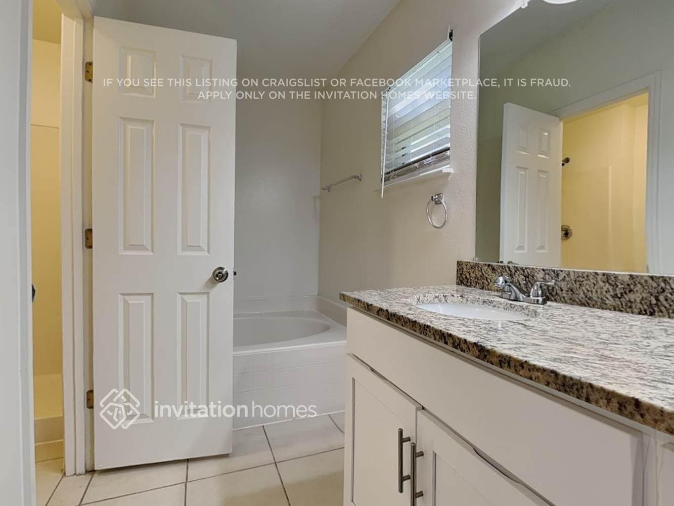 Building Photo - 3218 Mattson Dr