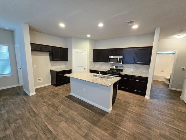 Building Photo - 10804 Gonzales Ranger Pass