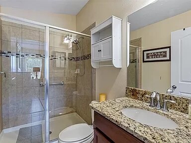 Building Photo - 12674 Longstone Ct