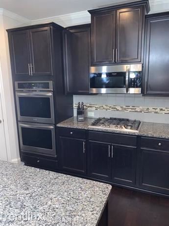 Building Photo - 5 br, 3 bath House - 2652 Bluestone Drive Sw