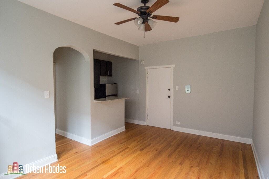 Building Photo - 4614 Paulina N St