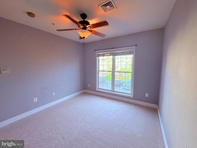 Building Photo - 2396 Brookmoor Ln