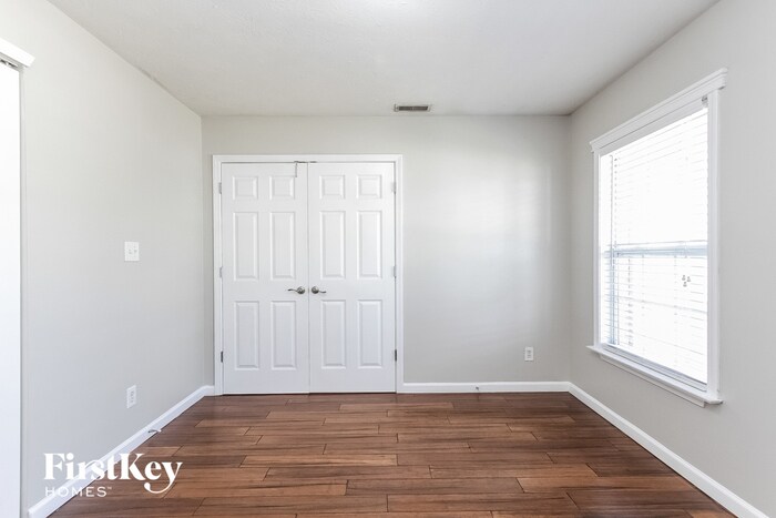 Building Photo - 8309 Catchfly Dr