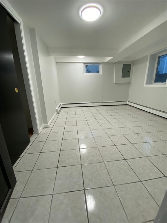 Building Photo - 41 Winthrop Pkwy