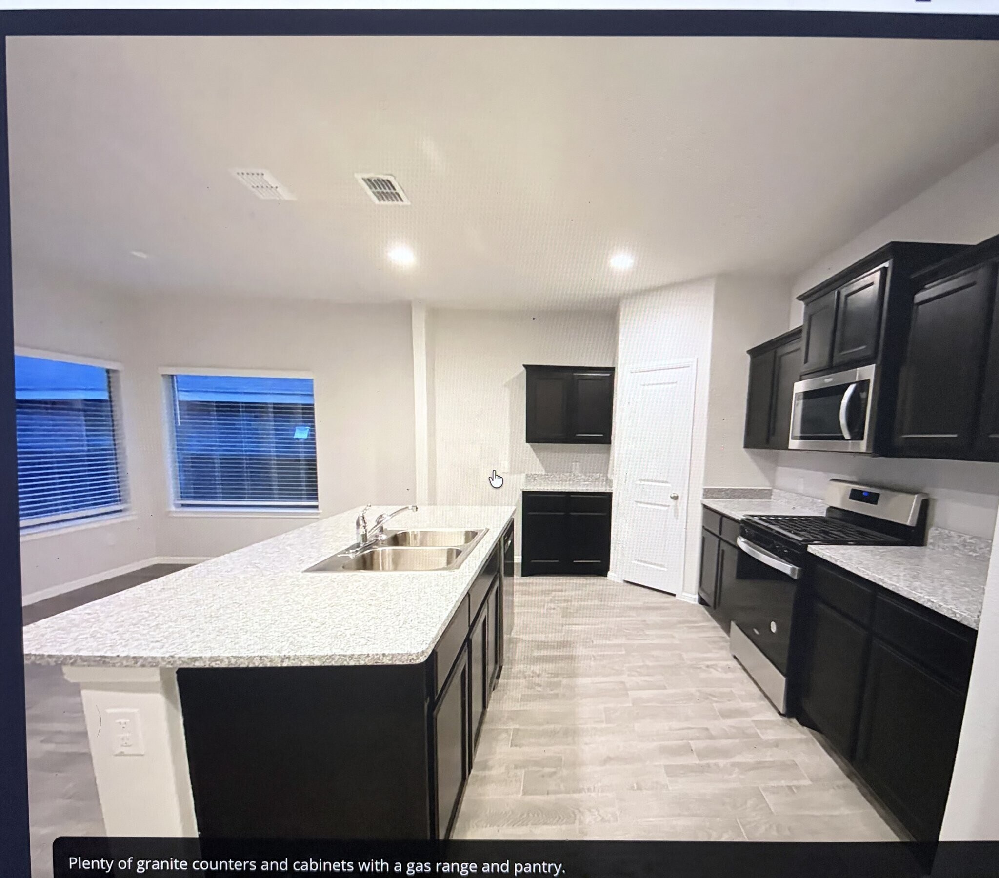Building Photo - 8605 Jace Ct