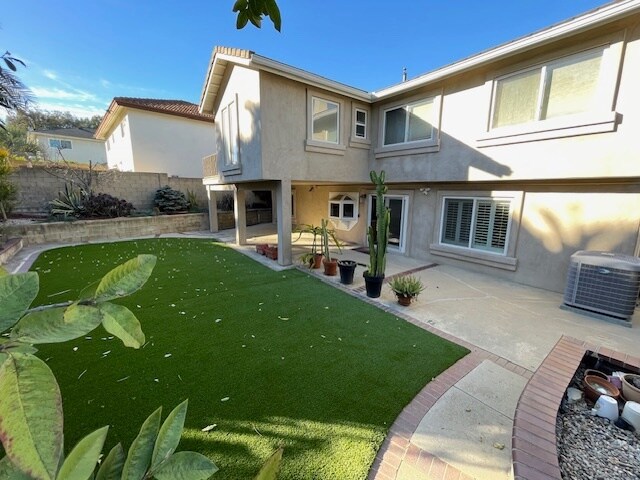 Building Photo - 8442 Crimson Cir