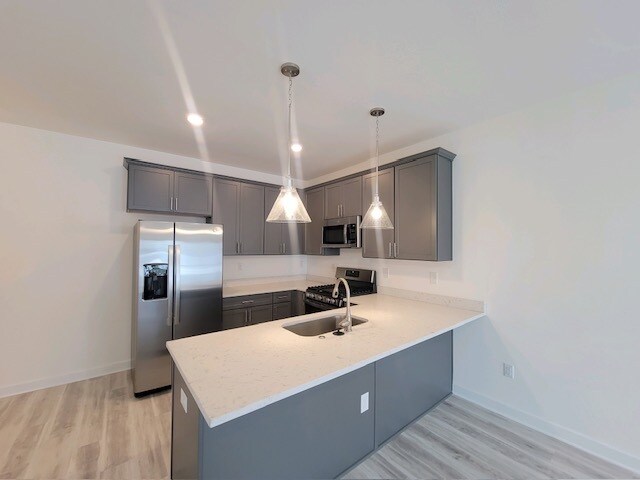 Building Photo - 33548 Old Salt Ln