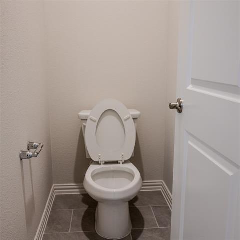 Building Photo - 1012 Mountain Laurel Rd