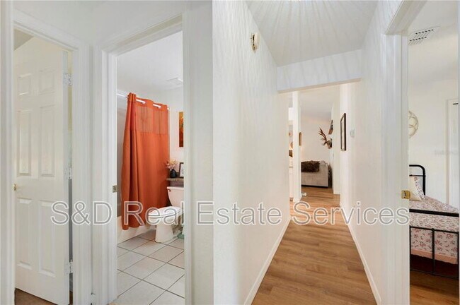 Building Photo - 3668 Joshua Ln