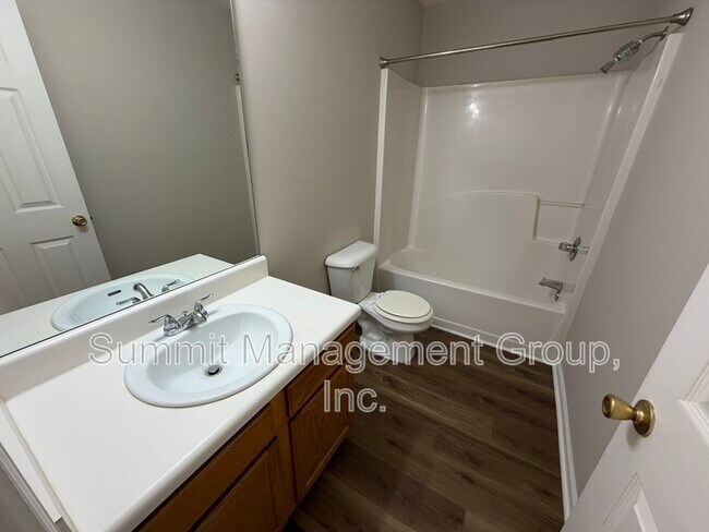 Building Photo - 3965 Brushymill Ct