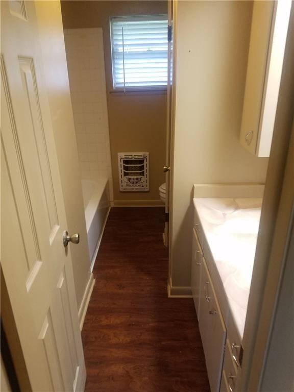 Building Photo - 598 N 40th St