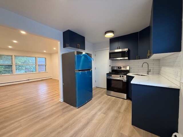 Building Photo - 7762 Madison St