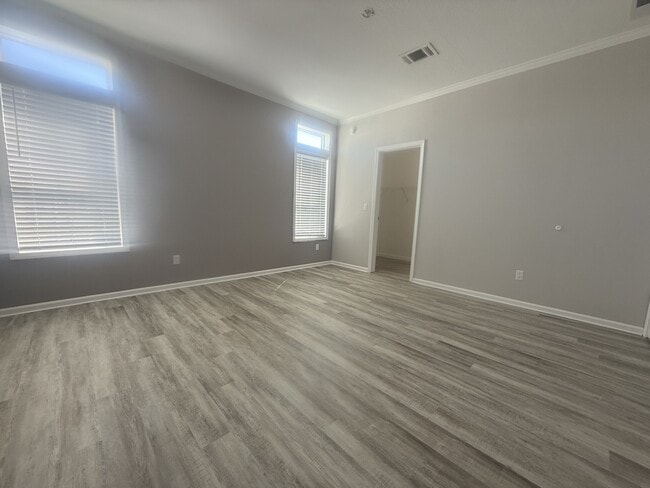 Building Photo - 39248 US Hwy 19 N