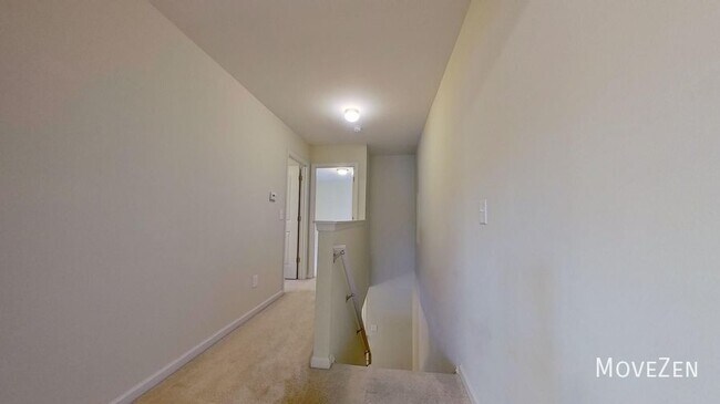 Building Photo - 2480 Autumn Mist Dr