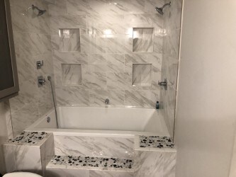 Building Photo - 5869 Colbert St