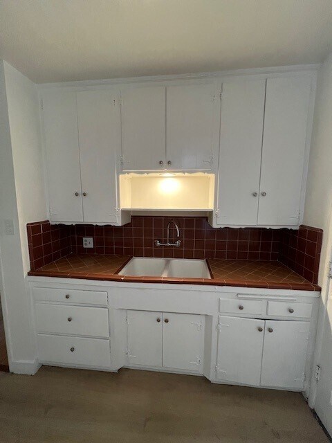 Building Photo - 1130 San Rafael Ave