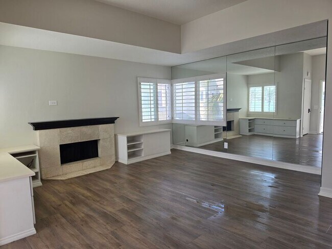 Building Photo - 34126 Selva Rd