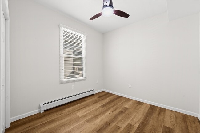 Building Photo - 11 Obrien Ct