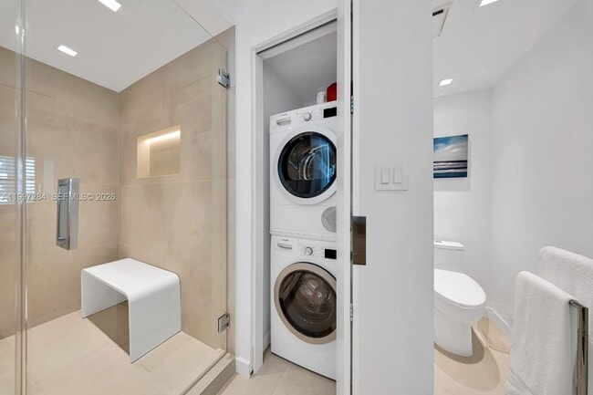 Building Photo - 199 Ocean Ln Dr