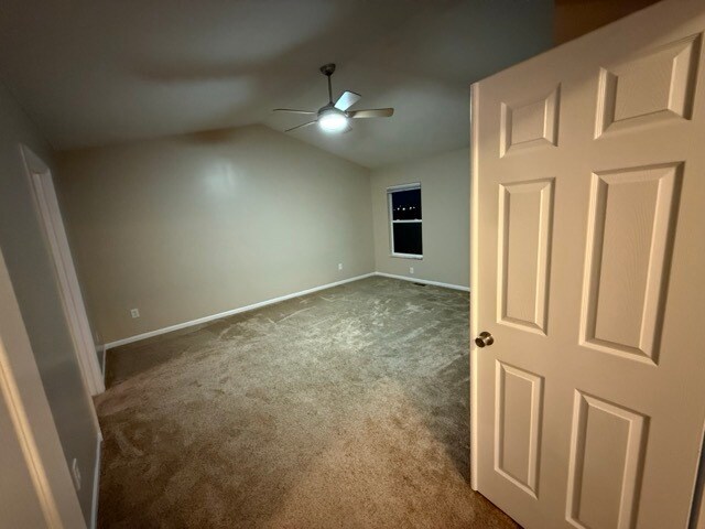 Building Photo - 54 Runkle Dr