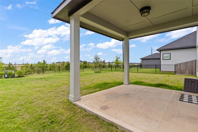 Building Photo - 4702 Cold Stream Ct