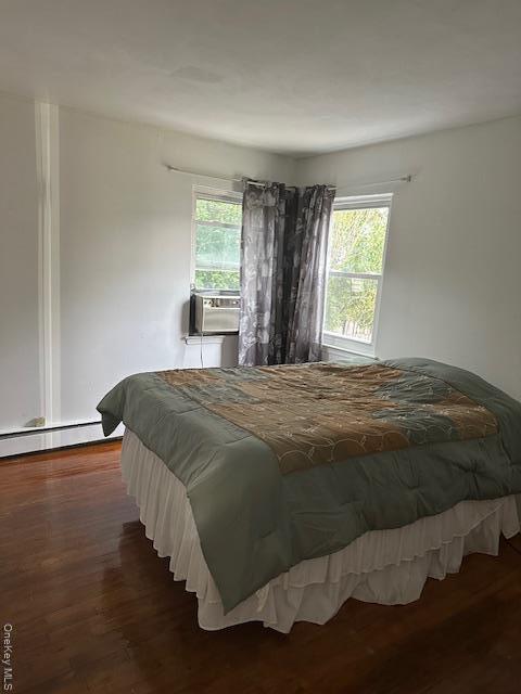 Building Photo - 162 Rolling St