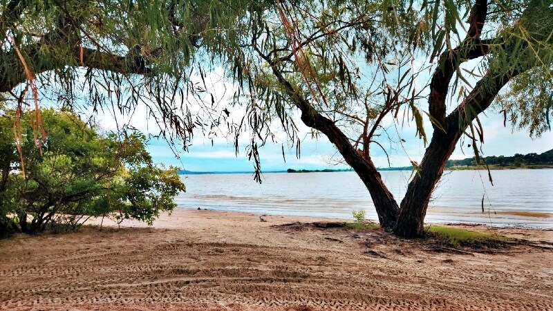 Building Photo - 3939 Colbert Rd